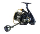 PIONEER - Infinia Plus XE Tough Saltwater Series